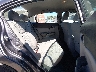 19XFB2F56FE****** Wrecked 2015 Honda Civic in North Hollywood