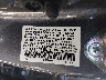 19XFB2F56FE****** Used 2015 Honda Civic in North Hollywood
