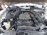 JNRAS08W08X****** Reparables 2008 Infiniti FX35 en Chicago North