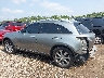 JNRAS08W08X****** Reparables 2008 Infiniti FX35 en Estado de Illinois