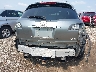 JNRAS08W08X****** Salvamento y Reparables 2008 Infiniti FX35 en Estado de Illinois