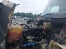 1HTMMAAM05H****** Used 2005 International 4000 in Greensboro