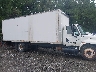1HTMMAAM05H****** Used 2005 International 4000 in North Carolina State