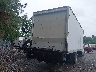 1HTMMAAM05H****** Salvage 2005 International 4000