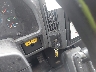 1HTMMAAM05H****** Repairable 2005 International 4000 in Greensboro