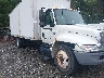 1HTMMAAM05H****** Salvage 2005 International 4000 in North Carolina State