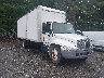1HTMMAAM05H****** Salvage and Wrecked 2005 International 4000 in Greensboro