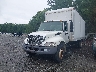 1HTMMAAM05H****** Used and Repairable 2005 International 4000 in Greensboro