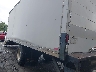 1HTMMAAM05H****** Salvage and Repairable 2005 International 4000 in Greensboro