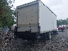 1HTMMAAM05H****** Salvage and Wrecked 2005 International 4000 in North Carolina State