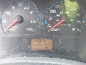 1HTMMAAM05H****** Used and Repairable 2005 International 4000 in North Carolina State