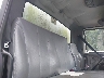1HTMMAAM05H****** Salvage and Repairable 2005 International 4000 in North Carolina State