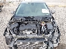 1G1BE5SM8J7****** Repairable 2018 Chevrolet Cruze in Tampa