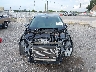 1G1BE5SM8J7****** Used 2018 Chevrolet Cruze in Florida State