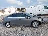 1G1BE5SM8J7****** Repairable 2018 Chevrolet Cruze in Florida State