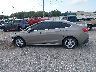 1G1BE5SM8J7****** Salvage 2018 Chevrolet Cruze