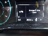 1G1BE5SM8J7****** Wrecked 2018 Chevrolet Cruze