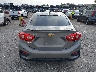 1G1BE5SM8J7****** Used 2018 Chevrolet Cruze