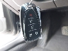 1G1BE5SM8J7****** Salvage 2018 Chevrolet Cruze in Florida State