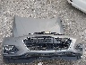 1G1BE5SM8J7****** Wrecked 2018 Chevrolet Cruze in Florida State