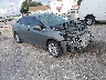 1G1BE5SM8J7****** Salvage and Wrecked 2018 Chevrolet Cruze in Tampa