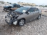 1G1BE5SM8J7****** Used and Repairable 2018 Chevrolet Cruze in Tampa