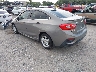 1G1BE5SM8J7****** Salvage and Repairable 2018 Chevrolet Cruze in Tampa