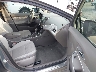 1G1BE5SM8J7****** Used and Repairable 2018 Chevrolet Cruze in Florida State