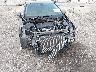 1G1BE5SM8J7****** Salvage and Repairable 2018 Chevrolet Cruze in Florida State