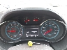 1G1BE5SM8J7****** Salvage 2018 Chevrolet Cruze in Tampa