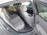 1G1BE5SM8J7****** Wrecked 2018 Chevrolet Cruze in Tampa