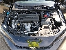 2HGFE2F59TH****** Reparables 2026 Honda Civic en Metro DC