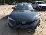2HGFE2F59TH****** Destrozados 2026 Honda Civic en Estado de Maryland