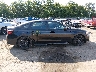 2HGFE2F59TH****** Usados 2026 Honda Civic en Estado de Maryland