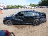 2HGFE2F59TH****** Reparables 2026 Honda Civic en Estado de Maryland