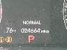 2HGFE2F59TH****** Salvamento 2026 Honda Civic