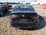 2HGFE2F59TH****** Destrozados 2026 Honda Civic