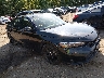 2HGFE2F59TH****** Salvamento y Destrozados 2026 Honda Civic en Metro DC