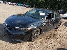 2HGFE2F59TH****** Usados y Reparables 2026 Honda Civic en Metro DC