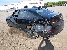 2HGFE2F59TH****** Salvamento y Reparables 2026 Honda Civic en Metro DC