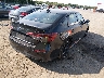 2HGFE2F59TH****** Salvamento y Destrozados 2026 Honda Civic en Estado de Maryland