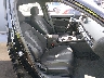 2HGFE2F59TH****** Usados y Reparables 2026 Honda Civic en Estado de Maryland