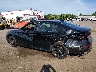 2HGFE2F59TH****** Salvamento y Reparables 2026 Honda Civic en Estado de Maryland