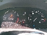 2HGFE2F59TH****** Salvamento 2026 Honda Civic en Metro DC