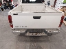 1GCCS39E488****** Usados 2008 Chevrolet Colorado en Estado de Colorado