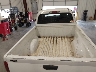 1GCCS39E488****** Reparables 2008 Chevrolet Colorado en Estado de Colorado