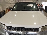 1GCCS39E488****** Destrozados 2008 Chevrolet Colorado