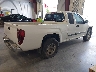 1GCCS39E488****** Salvamento y Destrozados 2008 Chevrolet Colorado en Estado de Colorado