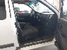 1GCCS39E488****** Usados y Reparables 2008 Chevrolet Colorado en Estado de Colorado