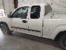 1GCCS39E488****** Salvamento y Reparables 2008 Chevrolet Colorado en Estado de Colorado